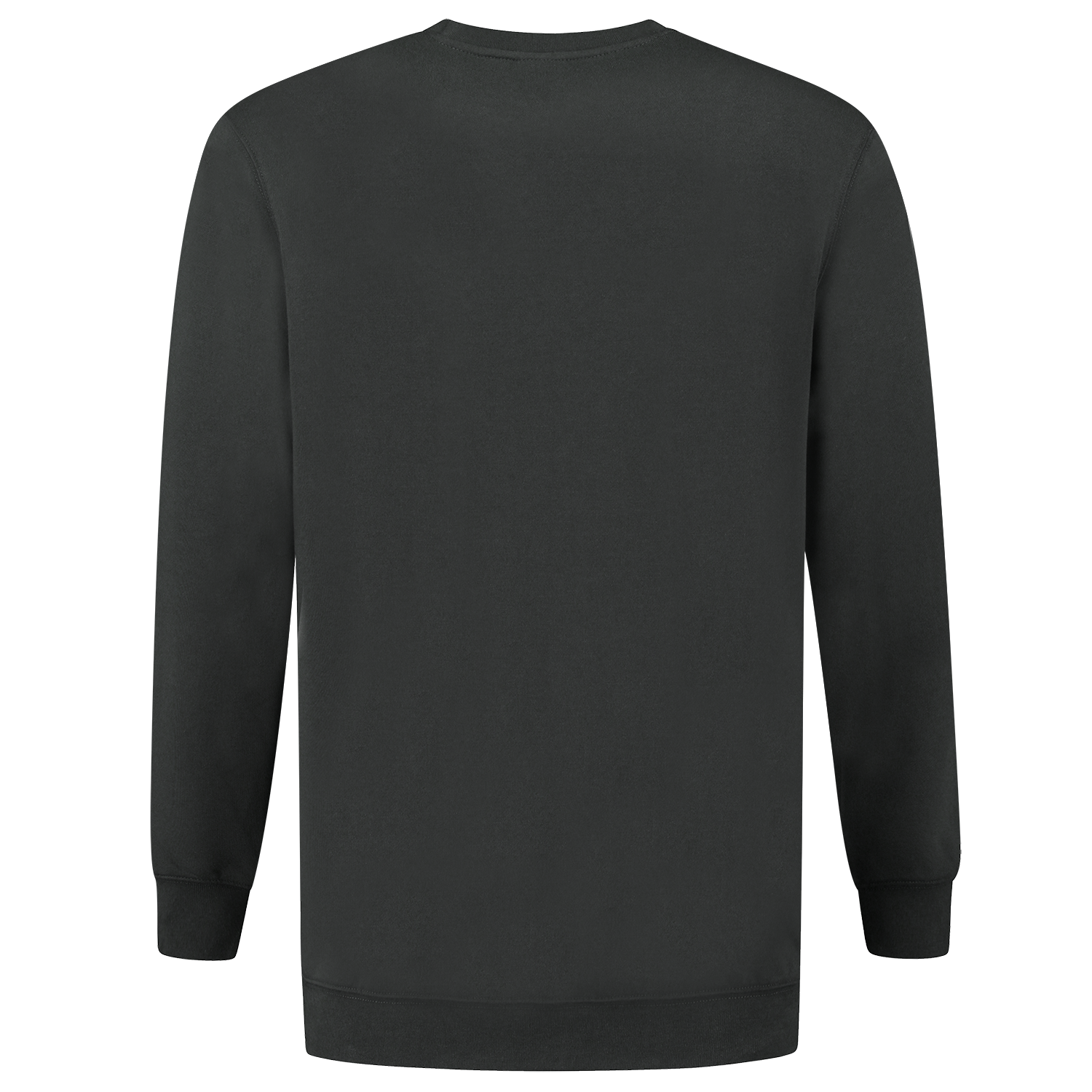 Tricorp Casual Rewear Sweaters 301701 donkergrijs(darkgrey)