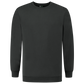 Tricorp Sweaters 301701 donkergrijs(darkgrey)