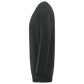 Tricorp Casual Rewear Sweaters 301701 donkergrijs(darkgrey)