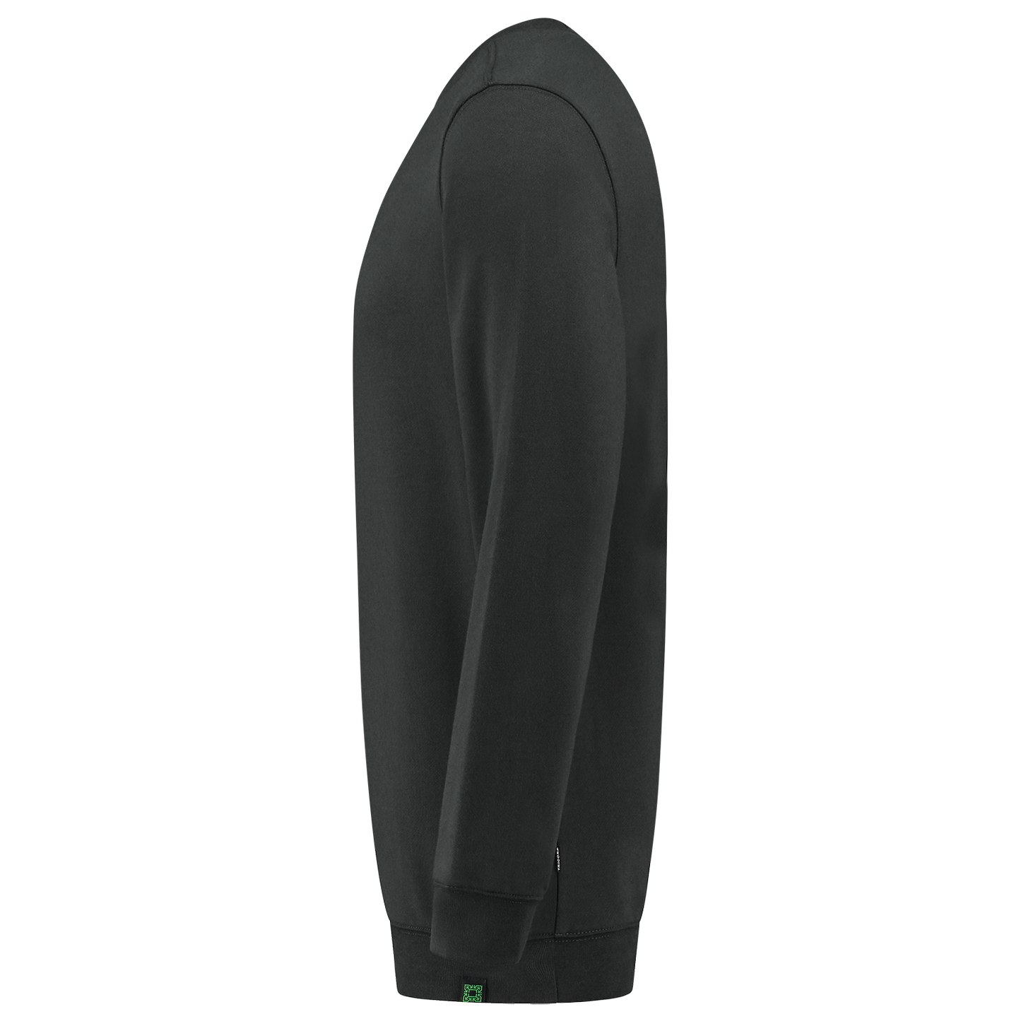 Tricorp Casual Rewear Sweaters 301701 donkergrijs(darkgrey)
