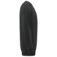 Tricorp Casual Rewear Sweaters 301701 donkergrijs(darkgrey)
