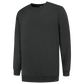Tricorp Casual Rewear Sweaters 301701 donkergrijs(darkgrey)