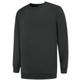 Tricorp Casual Rewear Sweaters 301701 donkergrijs(darkgrey)