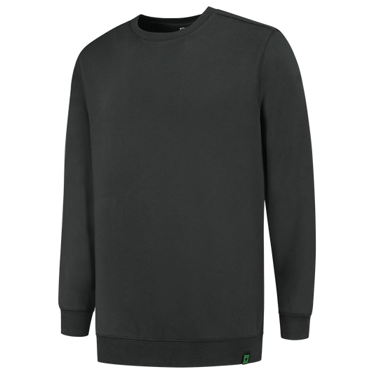 Tricorp Casual Rewear Sweaters 301701 donkergrijs(darkgrey)
