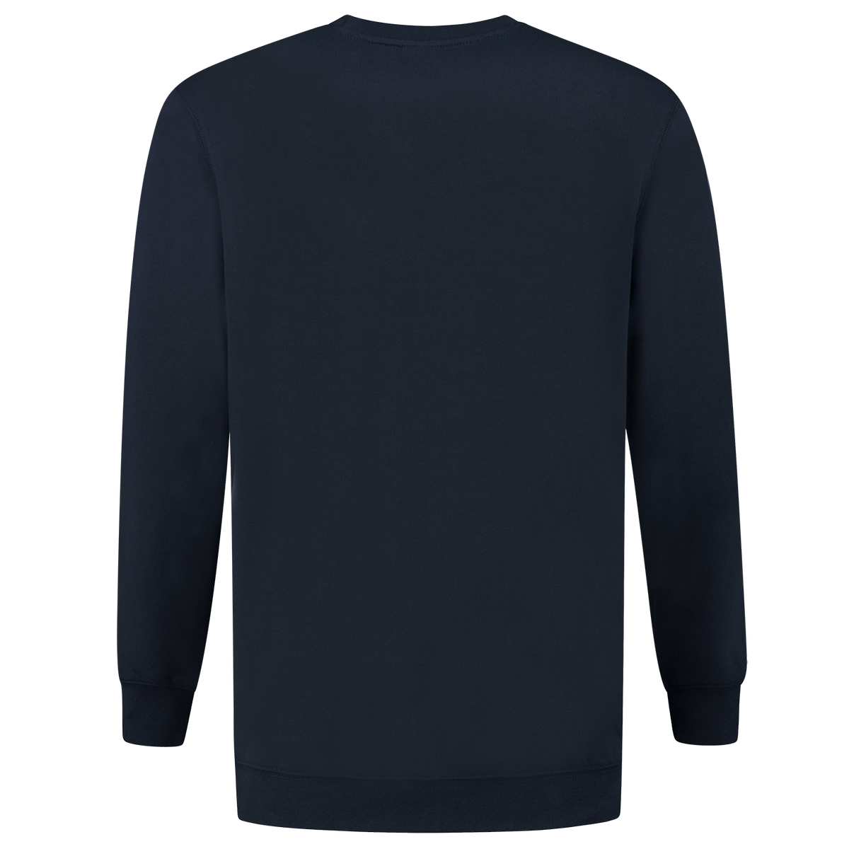 Tricorp Casual Rewear Sweaters 301701 inktblauw(ink)