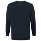Tricorp Casual Rewear Sweaters 301701 inktblauw(ink)