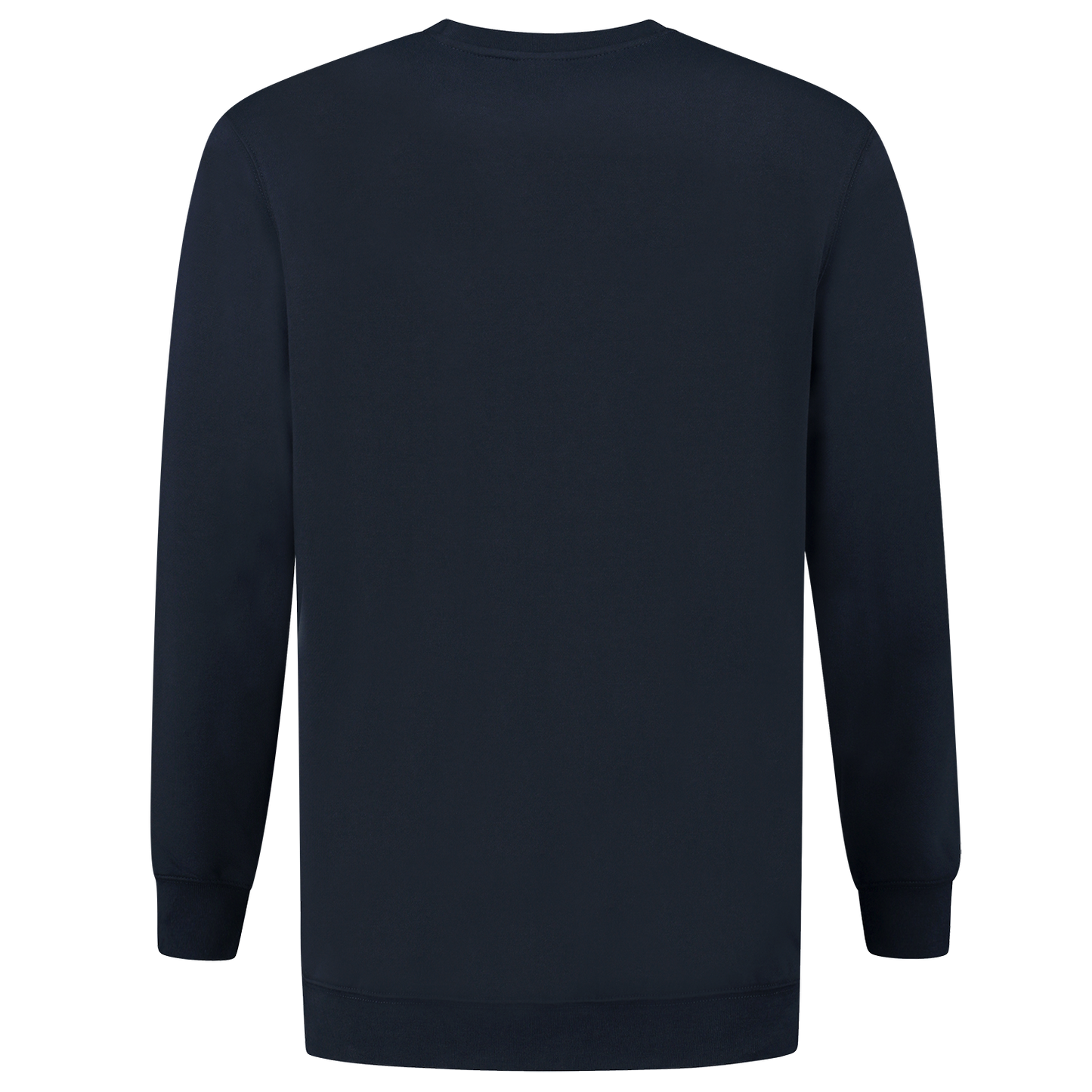Tricorp Casual Rewear Sweaters 301701 inktblauw(ink)