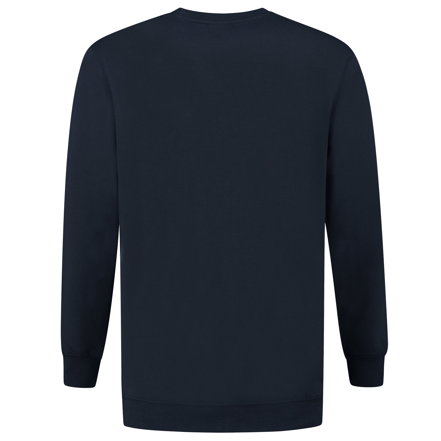 Tricorp Casual Rewear Sweaters 301701 inktblauw(ink)
