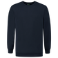Tricorp Casual Rewear Sweaters 301701 inktblauw(ink)
