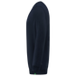 Tricorp Casual Rewear Sweaters 301701 inktblauw(ink)