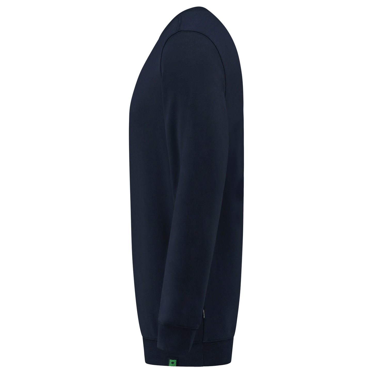 Tricorp Casual Rewear Sweaters 301701 inktblauw(ink)