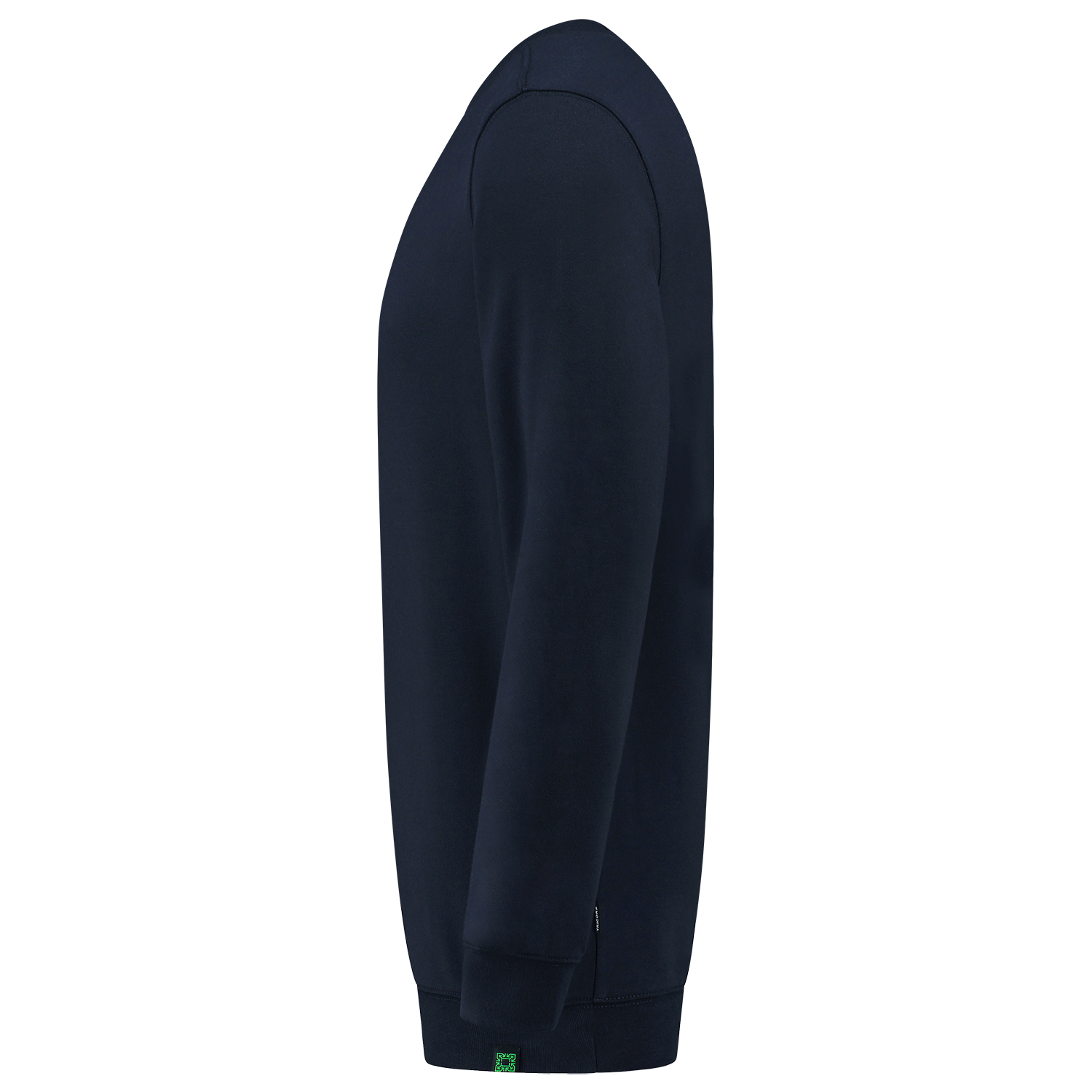 Tricorp Casual Rewear Sweaters 301701 inktblauw(ink)