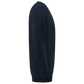 Tricorp Casual Rewear Sweaters 301701 inktblauw(ink)