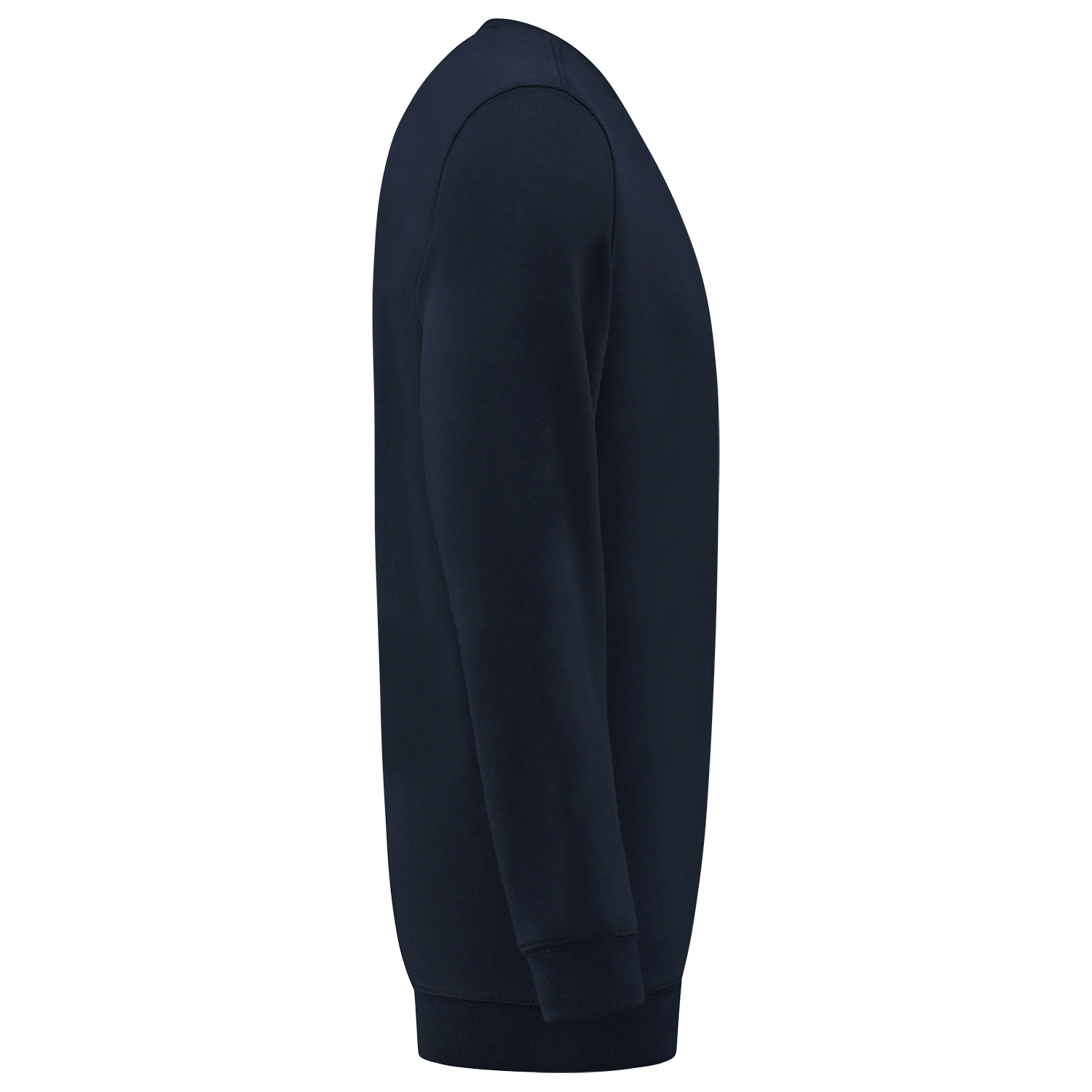 Tricorp Casual Rewear Sweaters 301701 inktblauw(ink)