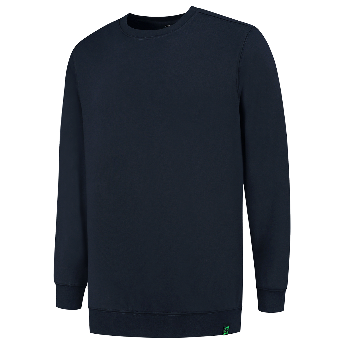 Tricorp Casual Rewear Sweaters 301701 inktblauw(ink)