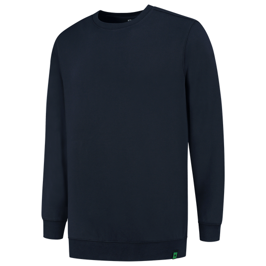 Tricorp Casual Rewear Sweaters 301701 inktblauw(ink)