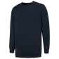 Tricorp Casual Rewear Sweaters 301701 inktblauw(ink)