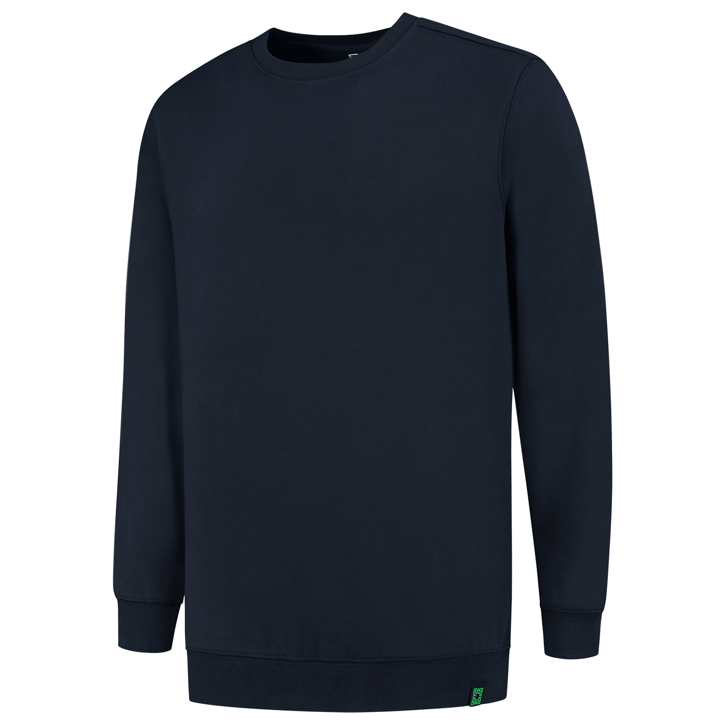 Tricorp Casual Rewear Sweaters 301701 inktblauw(ink)