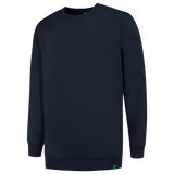 Tricorp Casual Rewear Sweaters 301701 inktblauw(ink)