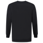 Tricorp Sweaters 301701 marineblauw(navy)