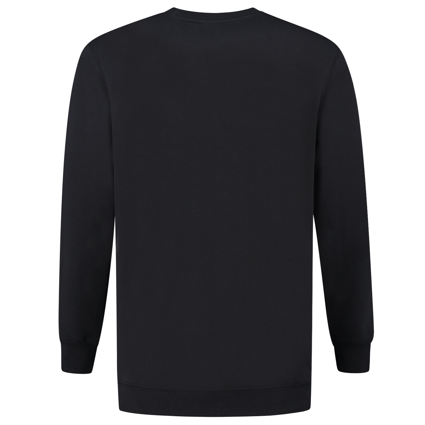 Tricorp Sweaters 301701 marineblauw(navy)
