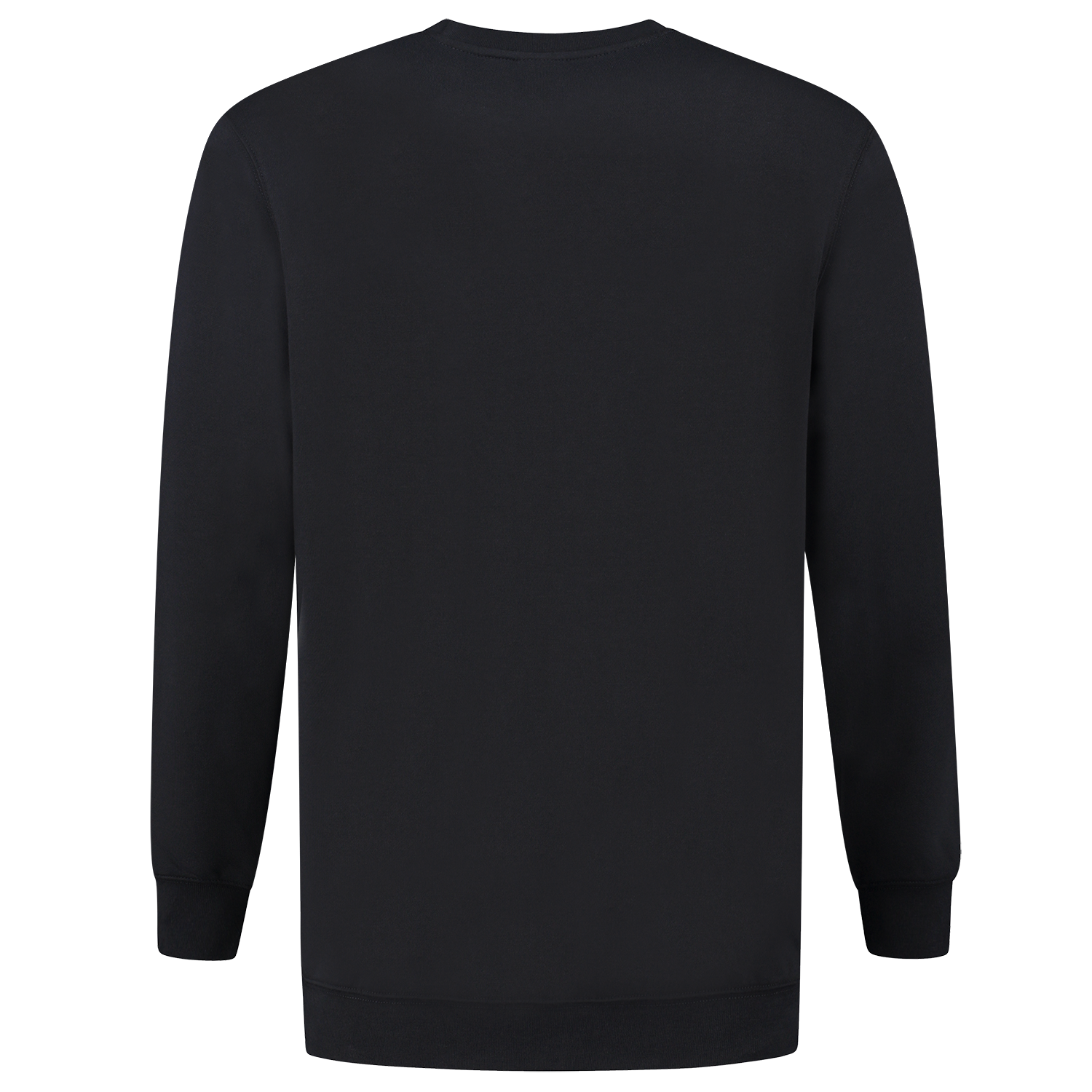 Tricorp Casual Rewear Sweaters 301701 marineblauw(navy)
