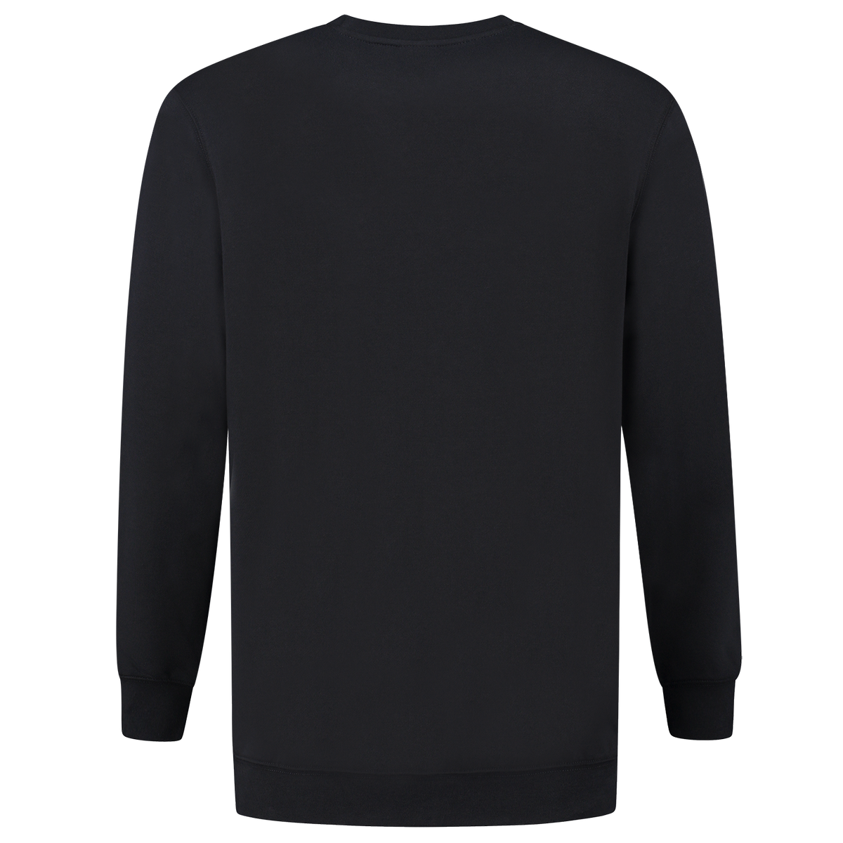 Tricorp Casual Rewear Sweaters 301701 marineblauw(navy)