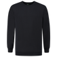 Tricorp Casual Rewear Sweaters 301701 marineblauw(navy)