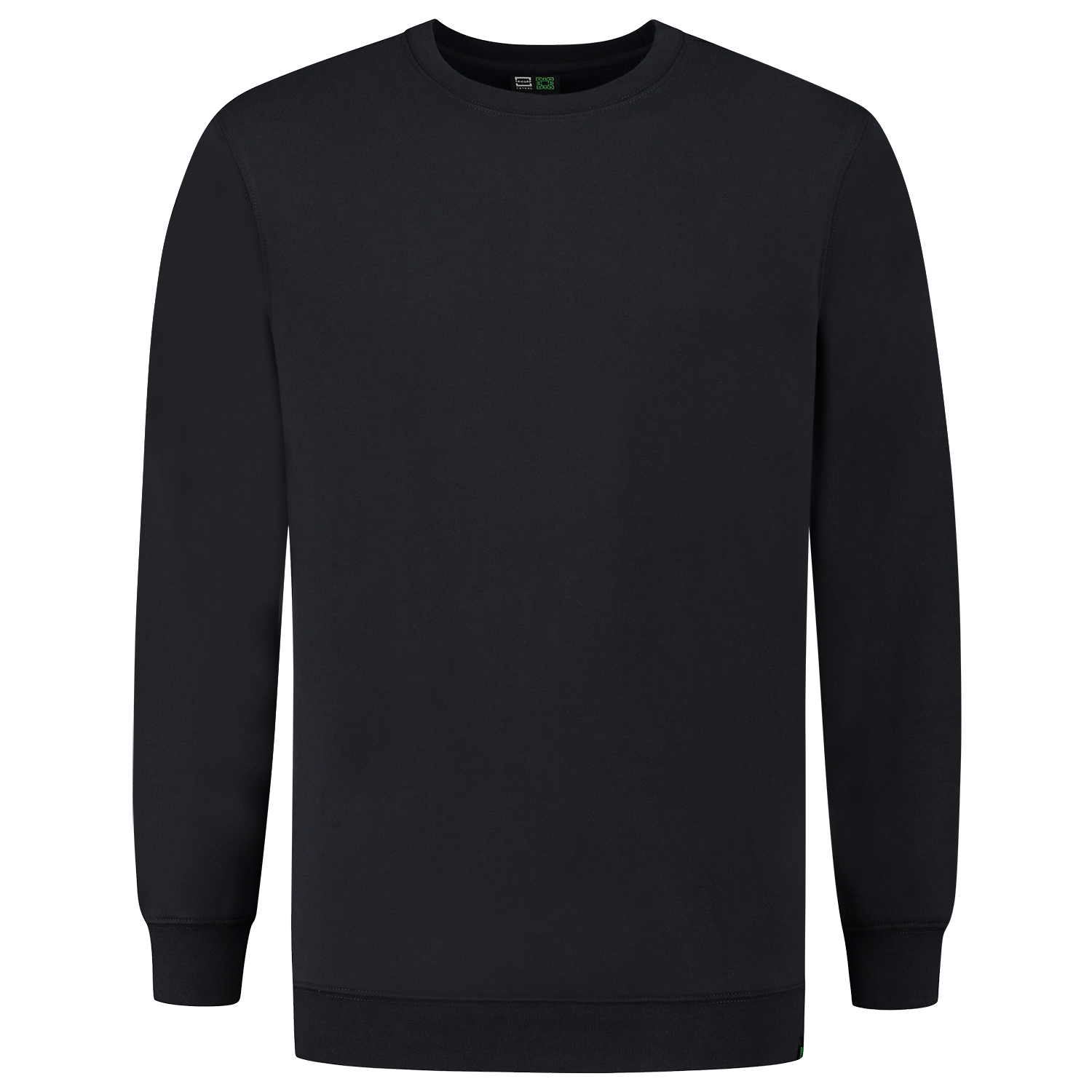 Tricorp Casual Rewear Sweaters 301701 marineblauw(navy)