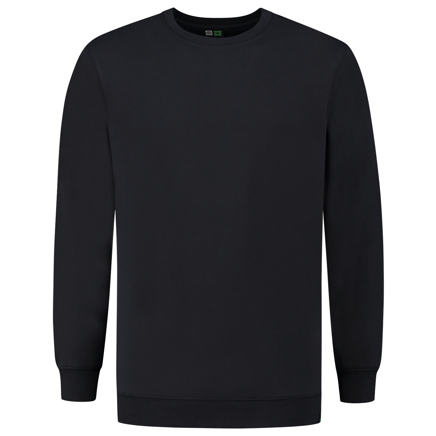 Tricorp Sweaters 301701 marineblauw(navy)