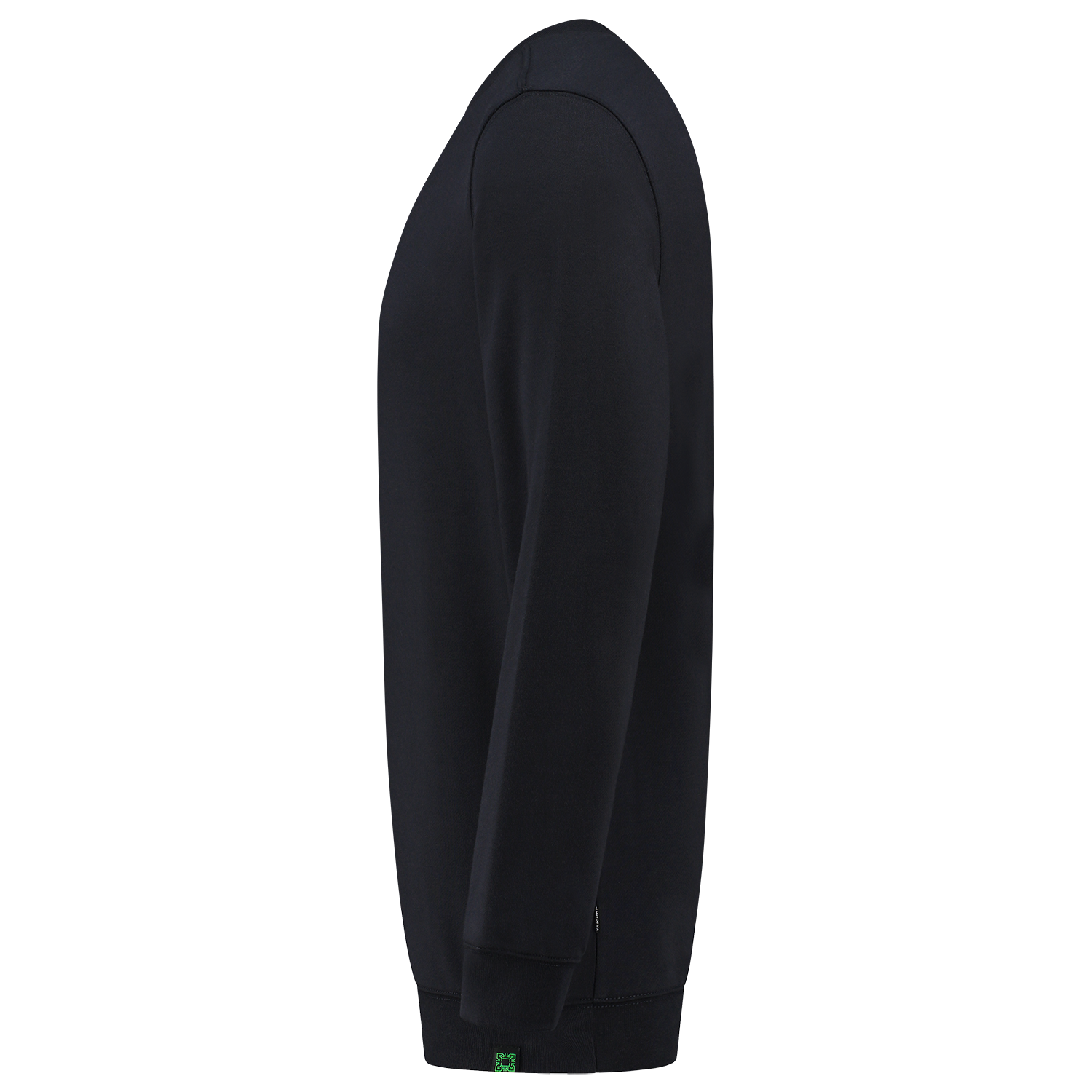 Tricorp Casual Rewear Sweaters 301701 marineblauw(navy)