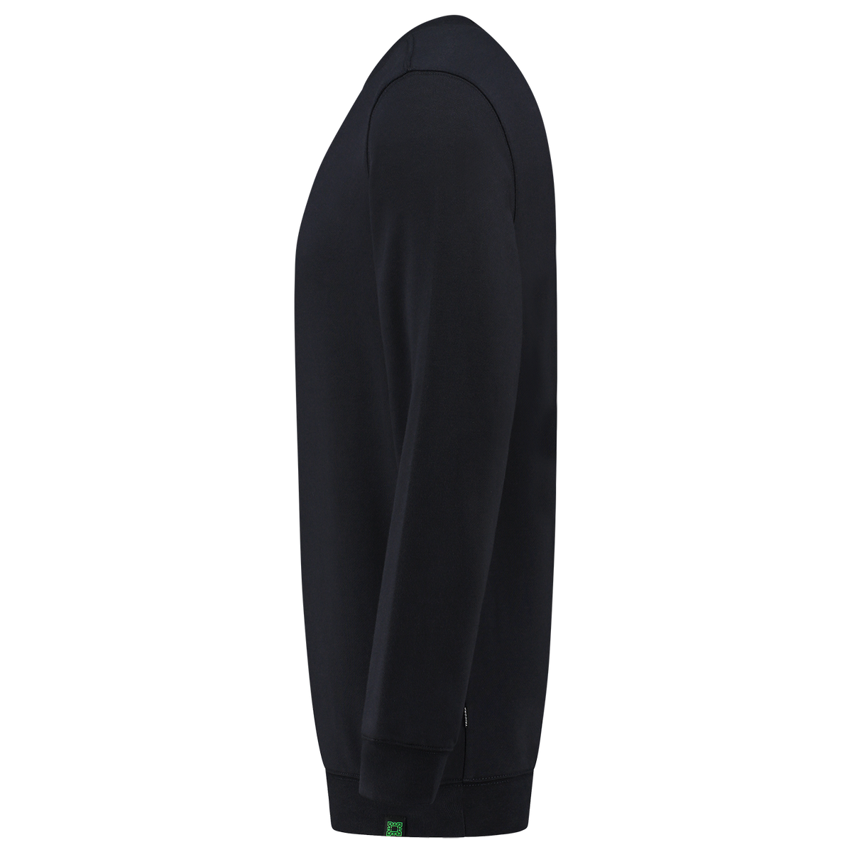 Tricorp Casual Rewear Sweaters 301701 marineblauw(navy)