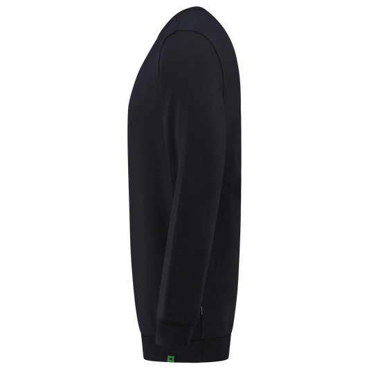 Tricorp Sweaters 301701 marineblauw(navy)