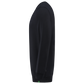 Tricorp Sweaters 301701 marineblauw(navy)