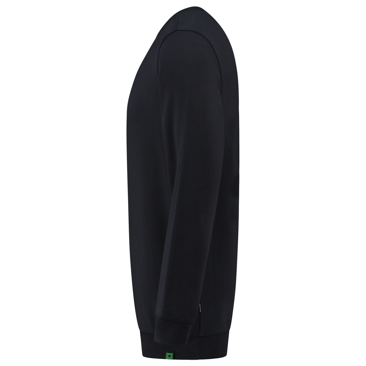 Tricorp Sweaters 301701 marineblauw(navy)