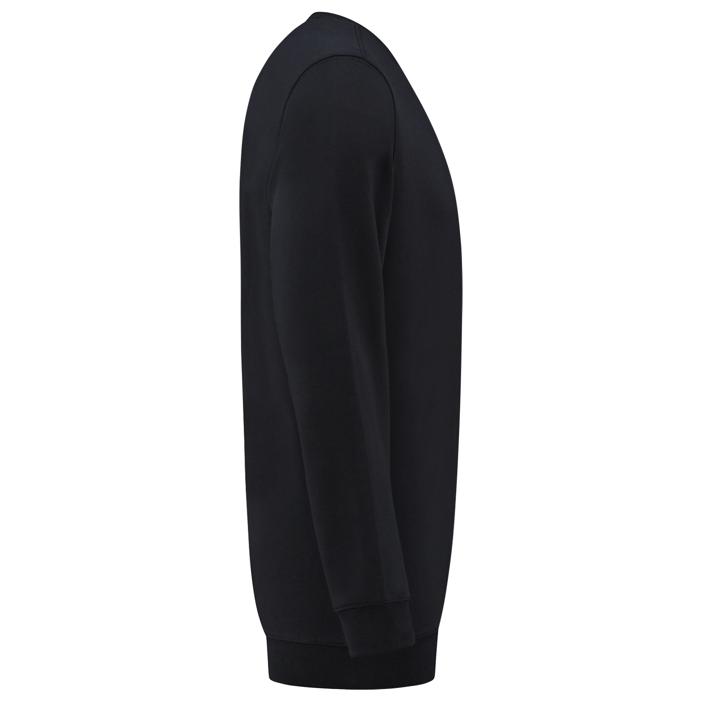 Tricorp Sweaters 301701 marineblauw(navy)