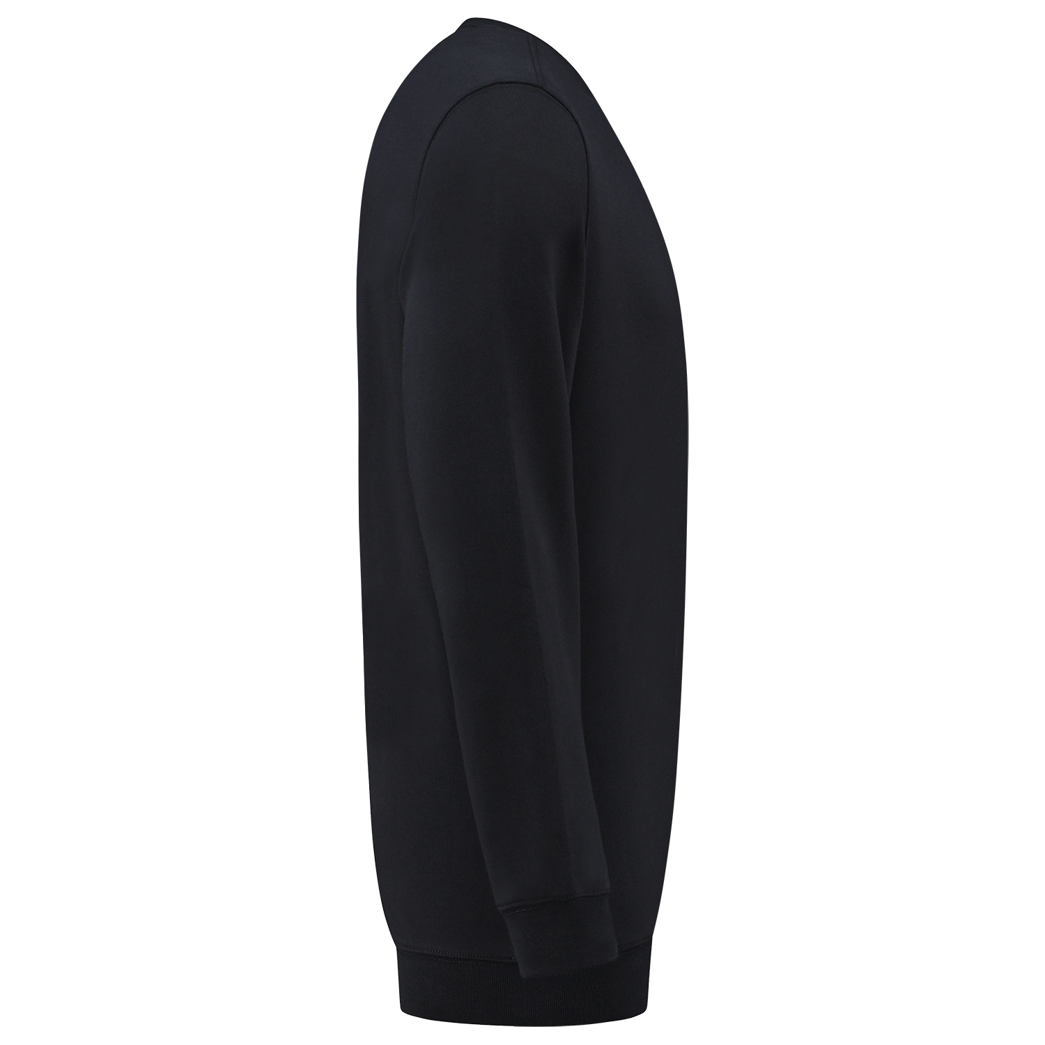 Tricorp Sweaters 301701 marineblauw(navy)