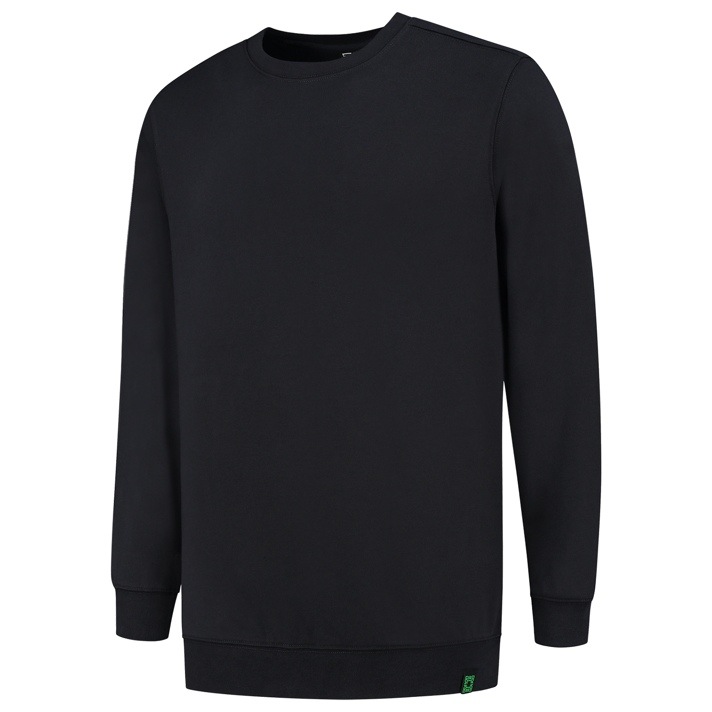 Tricorp Sweaters 301701 marineblauw(navy)