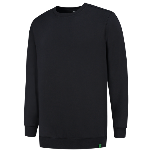 Tricorp Casual Rewear Sweaters 301701 marineblauw(navy)