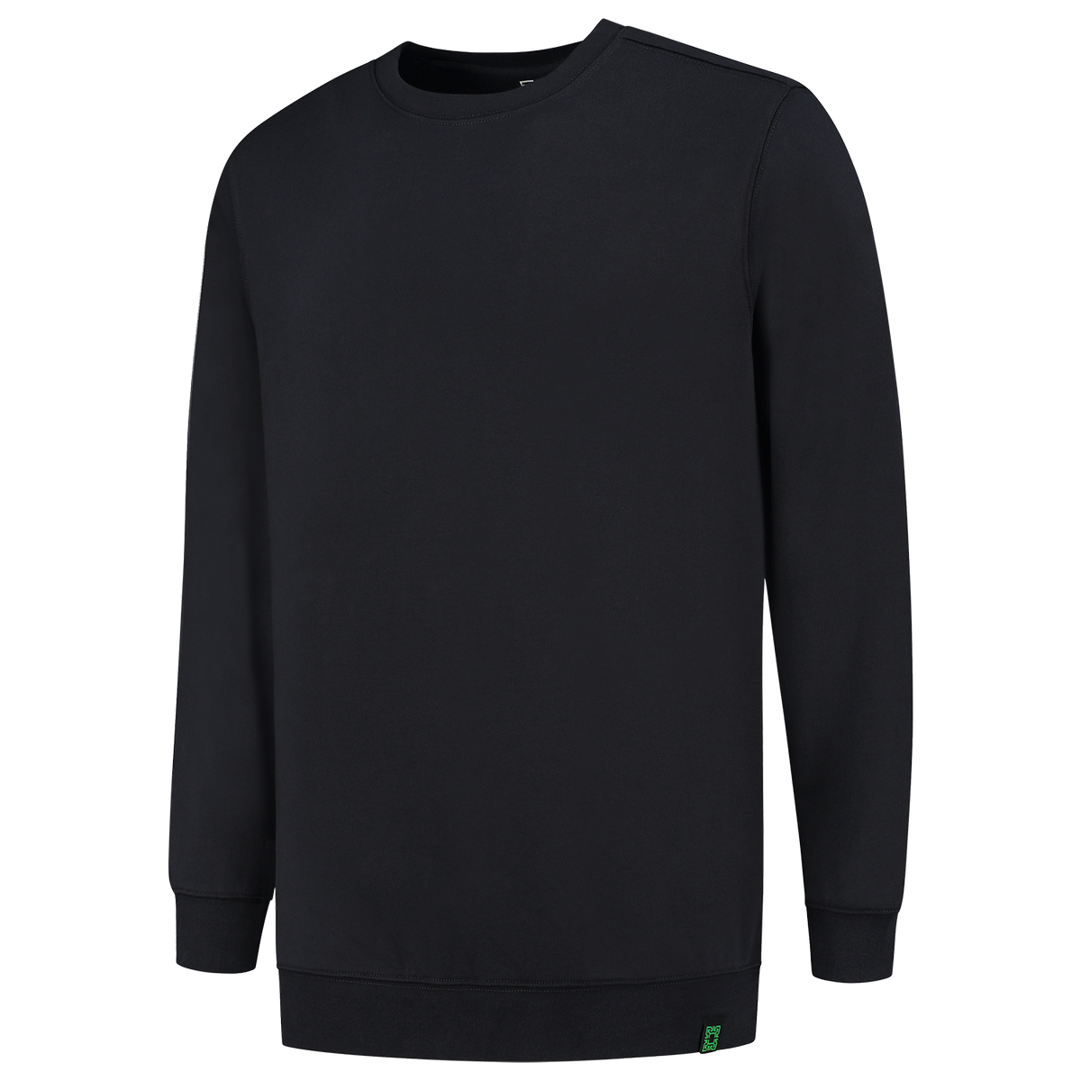 Tricorp Casual Rewear Sweaters 301701 marineblauw(navy)
