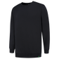 Tricorp Casual Rewear Sweaters 301701 marineblauw(navy)