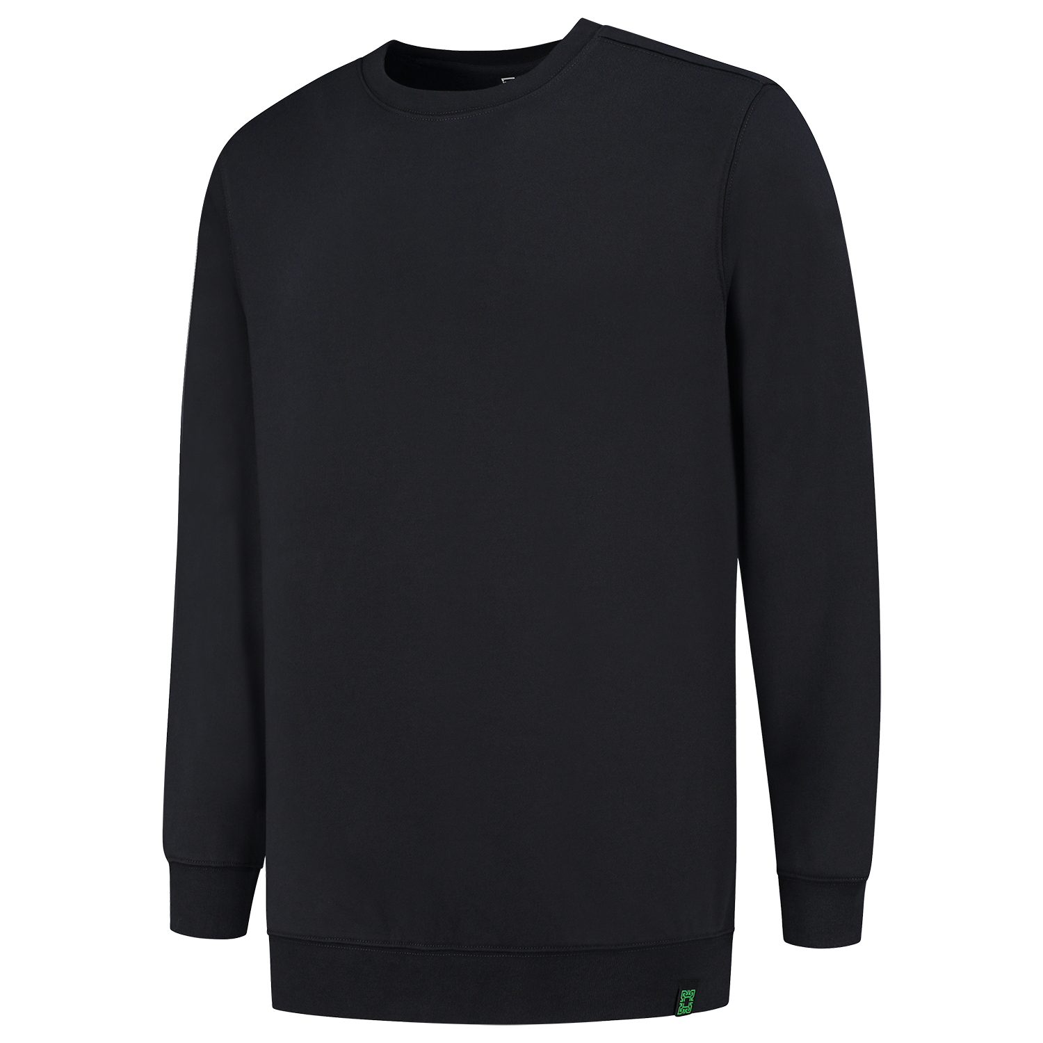 Tricorp Casual Rewear Sweaters 301701 marineblauw(navy)