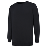 Tricorp Casual Rewear Sweaters 301701 marineblauw(navy)