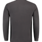 Tricorp Workwear Polosweaters 302001-TS2000 donkergrijs-zwart(darkgreyblack)