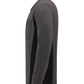 Tricorp Workwear Polosweaters 302001-TS2000 donkergrijs-zwart(darkgreyblack)