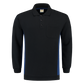 Tricorp Workwear Polosweaters 302001-TS2000 marineblauw-koningsblauw(navyroyalblue)