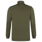 Tricorp Workwear Vesten 302010 legergroen(army)