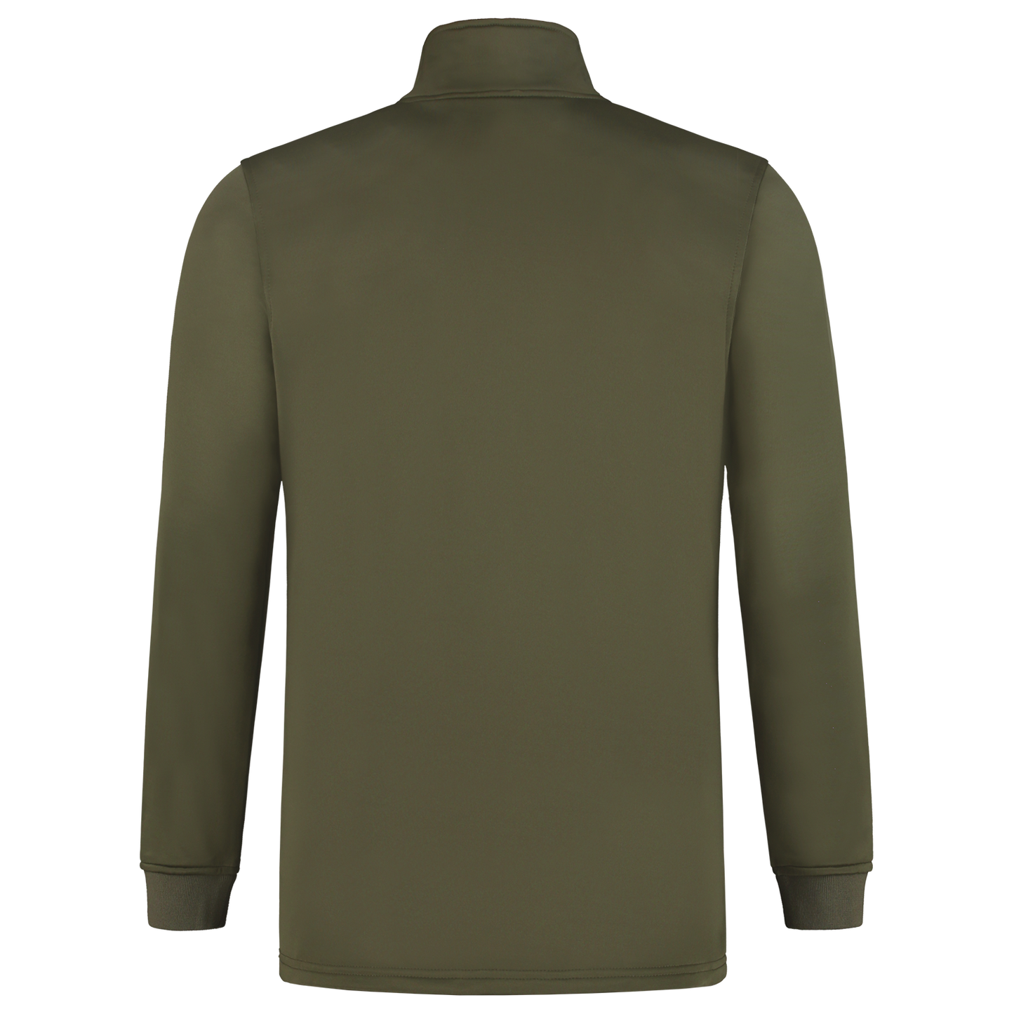 Tricorp Workwear Vesten 302010 legergroen(army)