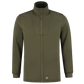 Tricorp Workwear Vesten 302010 legergroen(army)
