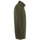 Tricorp Workwear Vesten 302010 legergroen(army)